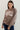 nashville puff paint graphic sweatshirt long sleeve crewneck unisex