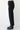 Utility Wide Leg Denim in Black