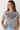 Sorry I'm Late Graphic T-Shirt