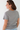 Sorry I'm Late Graphic T-Shirt