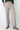 High Rise Utility Wide Leg Pants in Stone
