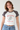 Grab Your Boots Baby Tee