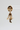 Western Hat Charm Earrings
