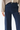 Patch Pocket Chino Pants in Navy