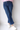 Patch Pocket Dark Denim