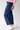 Patch Pocket Dark Denim