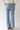 Drawstring Relaxed Jean