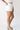 Bubble Hem Shorts