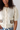 Horse Shoe Pocket Cardi