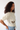 Horse Shoe Pocket Cardi