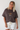 Hold Your Horses Graphic Tee