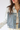 Distressed Lace Denim Jacket
