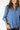 Classic Chambray Shirt