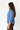 Classic Chambray Shirt
