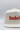 Nashville Classic Corded Cap in Cream