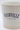 Nashville Tennessee Mug