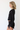 Butter-Soft Crop Jacket