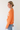 Ribbed Tennessee Sweatshirt