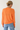 Ribbed Tennessee Sweatshirt
