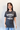 Nashville Tennessee Unisex Tristar Tee