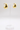 Cellars Earring