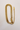 All About You Bracelet