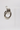 Pamela Earring in Silver