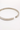 Maria Bracelet in Silver