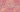 Chic Resolutions: Finnleys Fashionable Wishlist for the New Year
