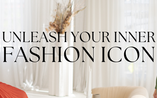 Unleash Your Inner Fashion Icon: Top 10 Style Tips for Trendy Women