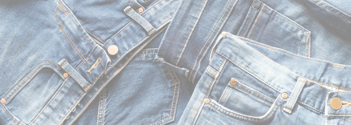 Denim Destination – Finnleys