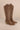 Gianna Embroidered Western Boot