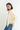 Knit Sleeve Jacket