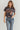 Long Live Cowgirls Cropped Tee