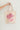 Live Like Dolly Canvas Tote