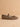 The London Ballet Flat - Coffee