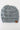 CC Knit Beanie Hat Dust Gray