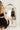 Strapless Tulle Rhinestone Belt Mini Dress