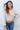 Chenille Popcorn Sweater Mocha