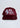 Wild At Heart Trucker Hat