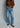 Nikki Barrel Jeans