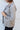 Peach Skin Utility Jacket Olive