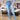 mid rise washed ankle length skinny jeans