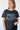 Pink Floyd Logo Graphic T-Shirt