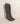 Samara Tall Boot - Black