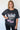 Def Leppard Love Bites Graphic T-Shirt