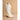 Samara Tall Boot - White