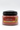Tennessee Whiskey Candleberry 10 oz Candle