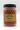 Tennessee Whiskey Candleberry Large Candle