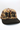 NASH Camo Snapback